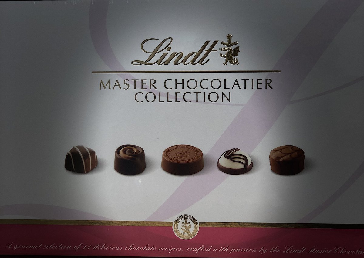 nishan bhandary tweet media