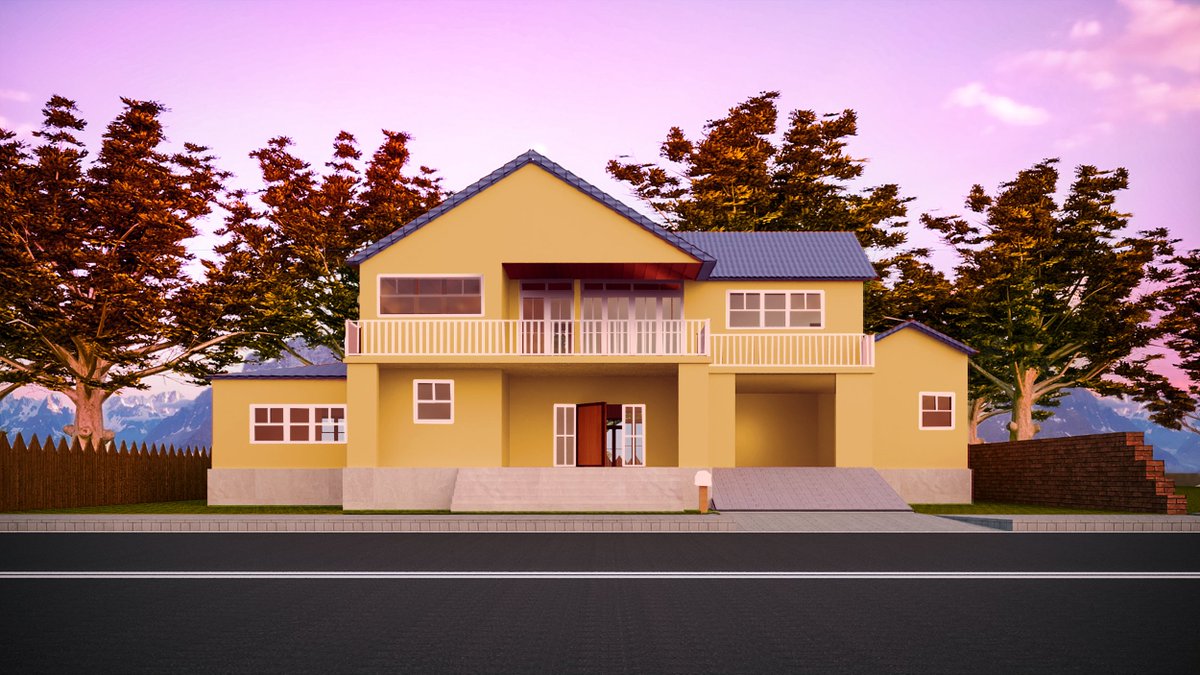 CLUBMETAHOUSE tweet media