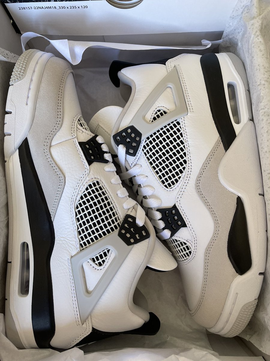 Giangi_00's tweet photo. Restockino @projectZtech https://t.co/eVh3xxeY88