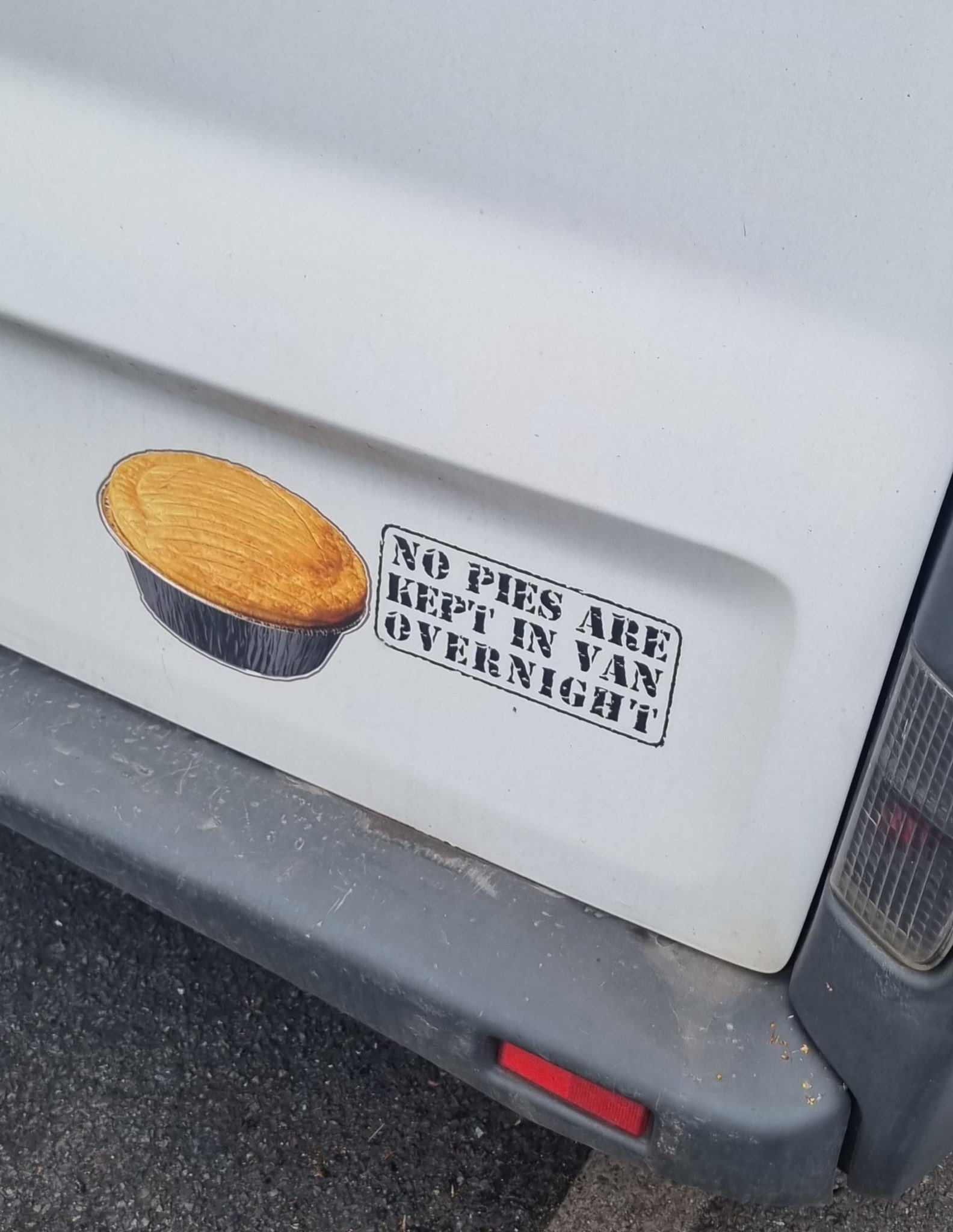 [Image: FXJEJB6WYAEd3Bk?format=jpg&name=large]