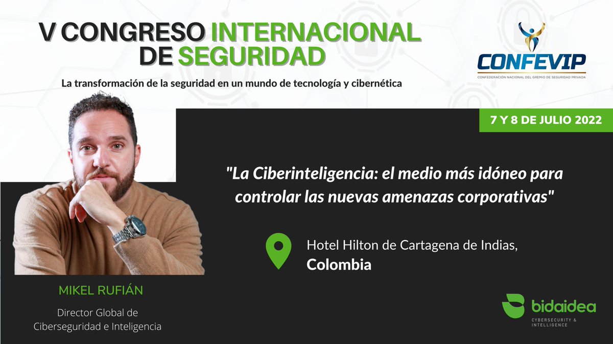 Bidaidea tweet media