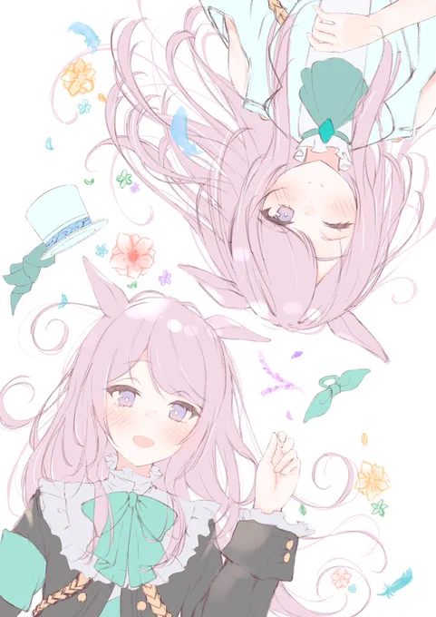 wip 