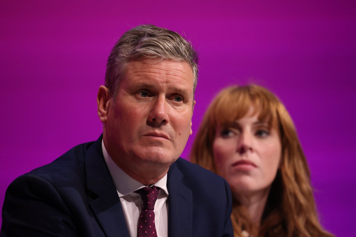 Telegraph's tweet photo. ��️ "The police have completed their investigation and have agreed saying that there is no case to answer"
https://t.co/K5vfV76kes https://t.co/LVeRKoiIpL