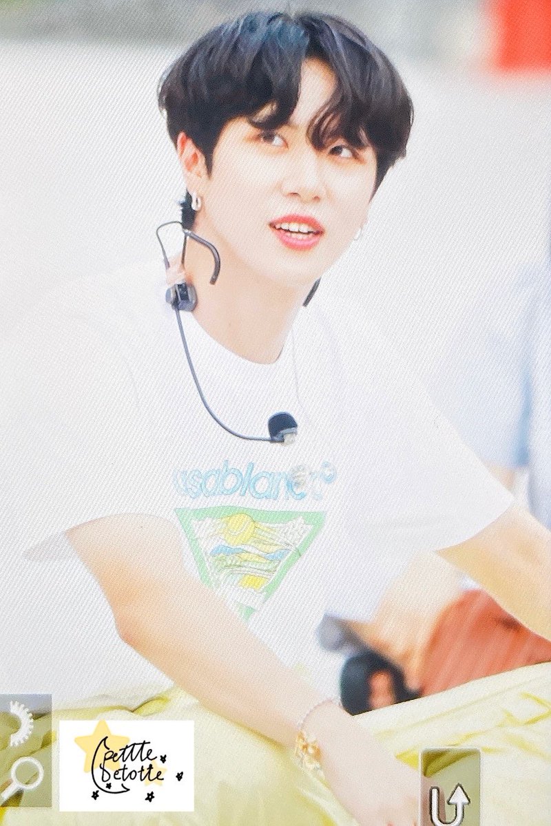 PETITEETOILE703's tweet photo. 220708 

#잘했동한 #김동한 #동한 
#KIMDONGHAN #위아이 #WEi https://t.co/aMyk2LU6V5