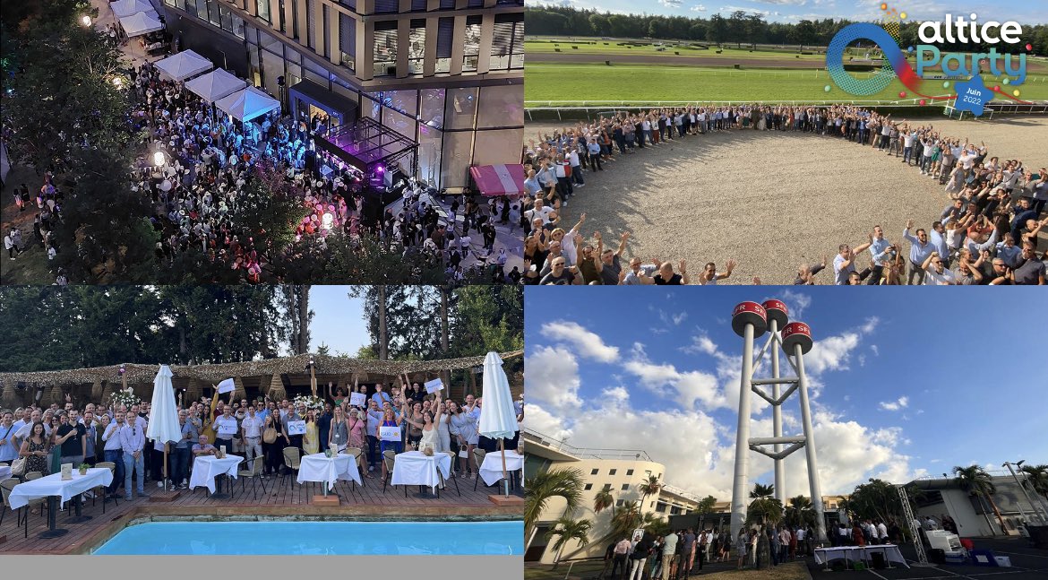 Gregory Rabuel tweet media