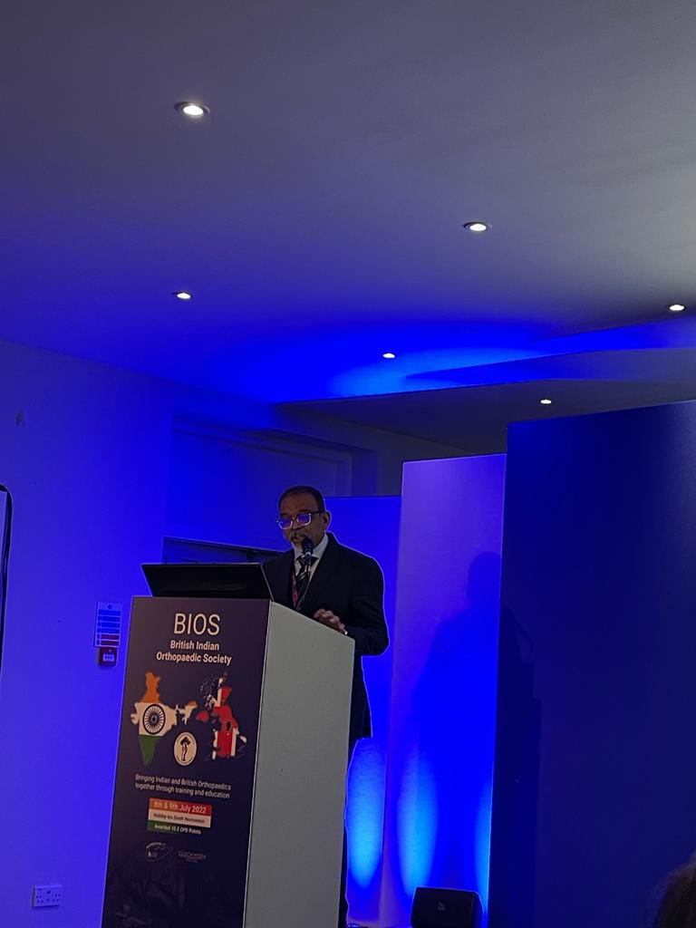 Jomykurian tweet media