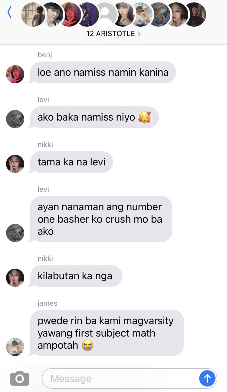 Jen On Twitter Https T Co 8b7mxpwvnb Twitter