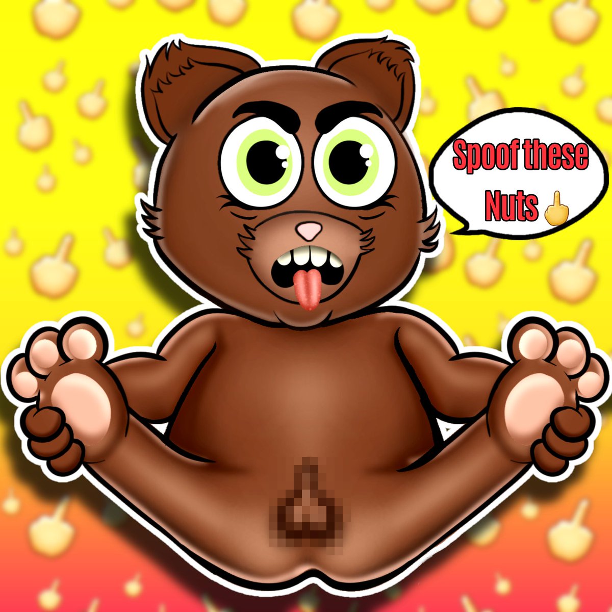 Scottie.ENJ 🟩 tweet media