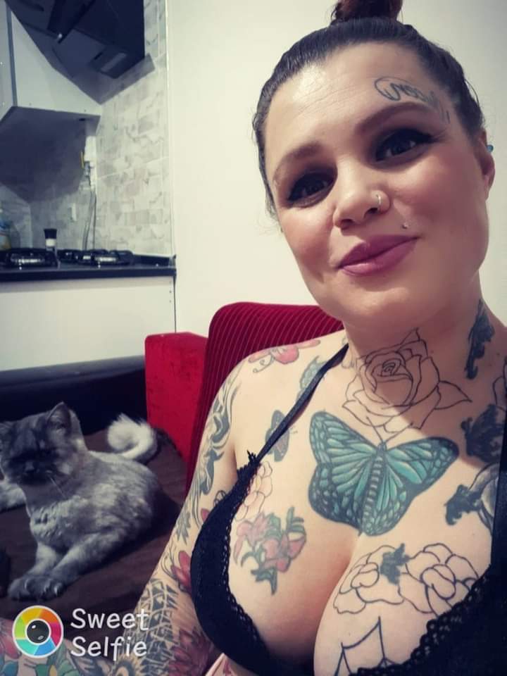 syrina.eth tweet media