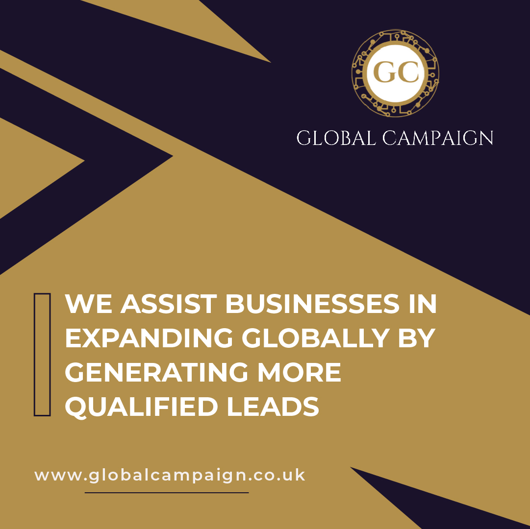 GlobalCampaign6's tweet photo. Visit Now https://t.co/0Hp7YfAnxY
 #GlobalCampaign #marketingcampaign #marketingcampaigntips #marketingcampaignstrategy #cryptomarketing #cryptomarketingworld #brandmarketing #brandmarketingteam #brandmarketingagency #brandstrategy #brandstrategytip #brandstrategydesign https://t.co/NX63hFRhxF