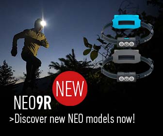 SpitScramble24's tweet photo. 👋🔦 Welcome to @LedLenserUK as our official headlamp partner for 2022! 

To celebrate, you can use SPITFIRENEO25 at  for 25% off your final basket and make sure you light up your night runs in style!

👉 https://t.co/2gaoe94jlo https://t.co/HrjCILZSpV