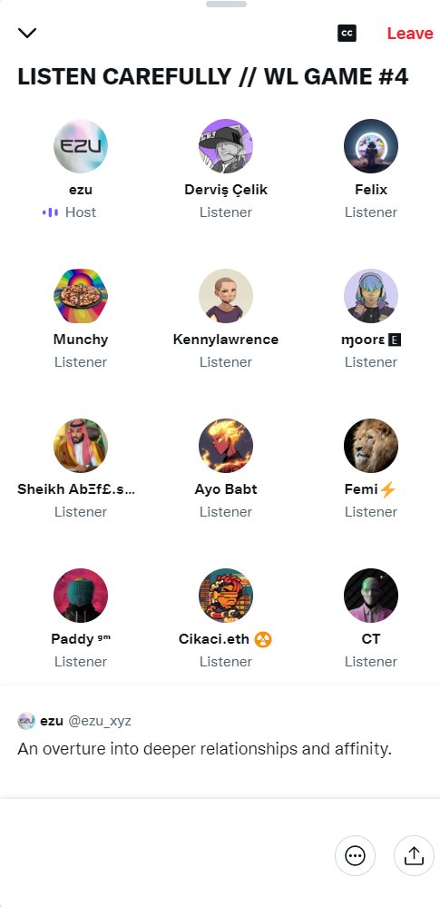 Derviş Çelik tweet media