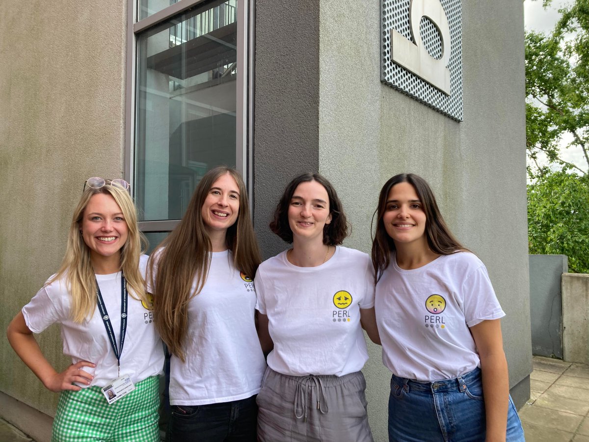 We've updated our public engagement blog with some new entries, including a joint submission by <a href="/OxfordPERL/">Oxford PERL Lab</a> members Shona, Sorcha, Pilar, and Chloe, about their collaborative 'art and neuroscience' workshop with @OxfordshireMind and <a href="/BanburyMuseum/">Banbury Museum & Gallery</a>: 

win.ox.ac.uk/for-the-public…