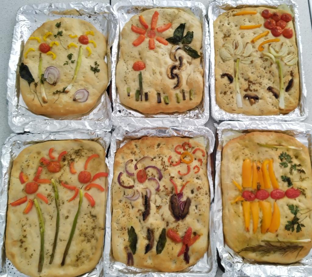 Mrs O'Grady tweet media