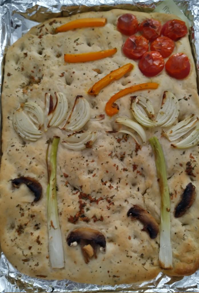 Mrs O'Grady tweet media