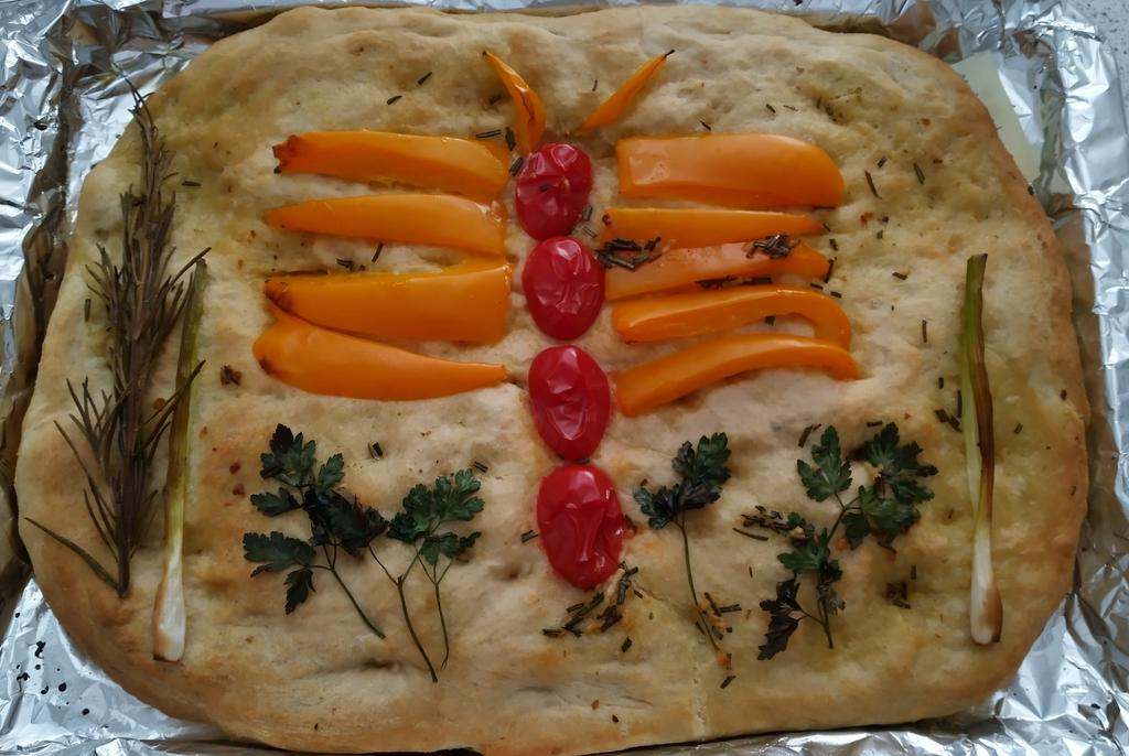 Mrs O'Grady tweet media