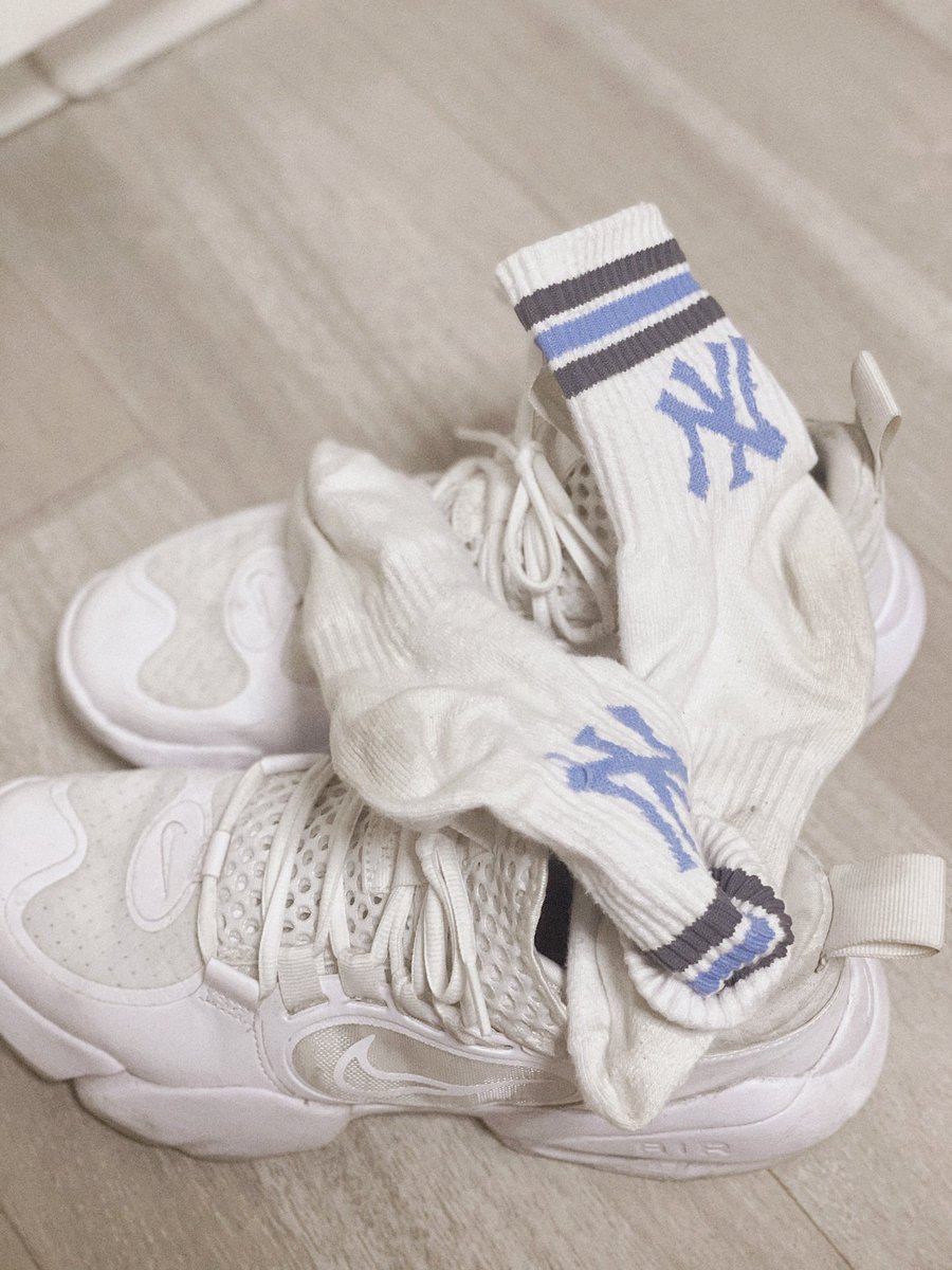 有喜欢臭袜的1m吗