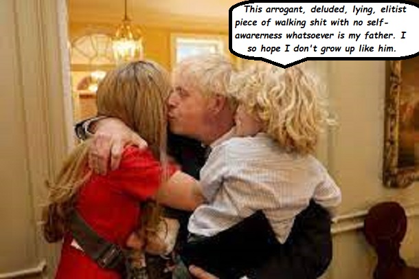 ThatEvilLife's tweet image. Durham Police #BREAKING Starmer and Rayner Boris Johnson's No 11 Sarah Vine Leaded £200,000 ohnson the Liar Lawrence #shocking Angela Rayner Jonathan Pie #LeaveMeansLeave The Daily Mail Dacre #BorisJohnson #BorisJohnsonResign #BorisOut #Johnson #JohnsonTheLiar Penny Mordaunt