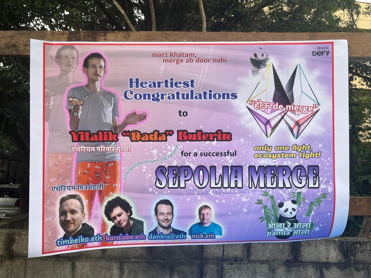 Jaynti Kanani (JD) tweet media