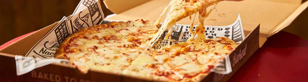 Luton_Galaxy's tweet image. STRIKING Deal at @Tenpin_Bowling 😜

BOWL &amp;amp; PIZZA🎳🍕
What a winning combo! 1 hour of bowling &amp;amp; a 12" Margherita pizza to share - just £30 for your whole team. It’s Game On!

Check it out here 👉bit.ly/3yJp4CQ

#bowlandpizza #galaxyluton #combodeal #tenpinluton