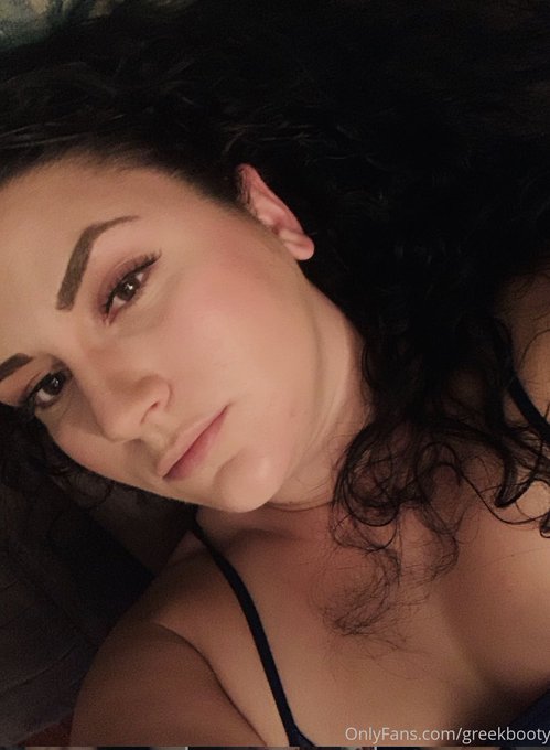 Check out my onlyfans at https://t.co/Omn8VBHkzX https://t.co/tKSUTgc3vX<a href="/tag/link"class="tags"><span>#link</span></a><a href="/tag/videos"class="tags"><span>#videos</span></a><a href="/tag/milf"class="tags"><span>#milf</span></a><a href="/tag/adultwork"class="tags"><span>#adultwork</span></a><a href="/tag/contentcreator"class="tags"><span>#contentcreator</span></a>