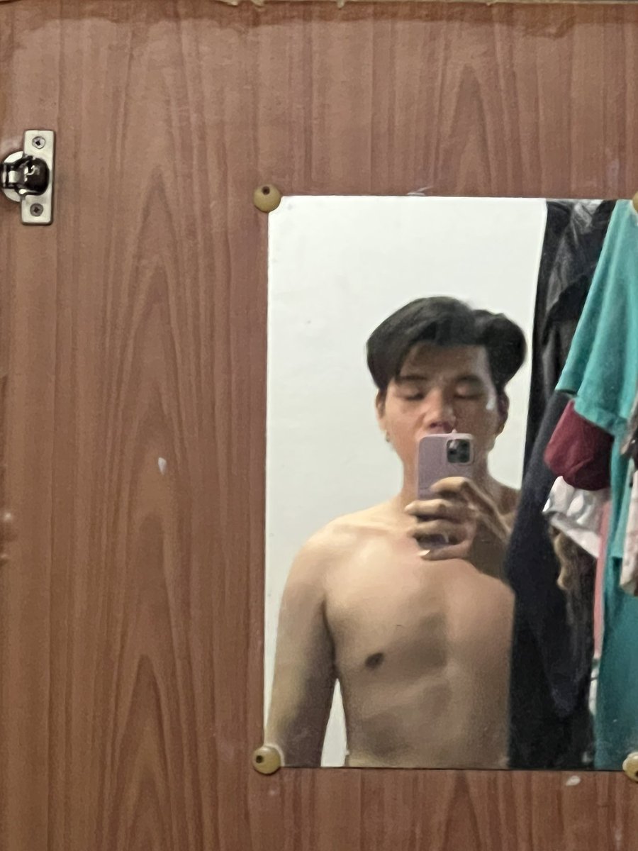 PSTKKB tweet media