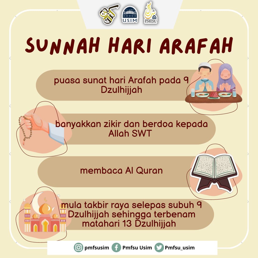 PMFSU USIM tweet media