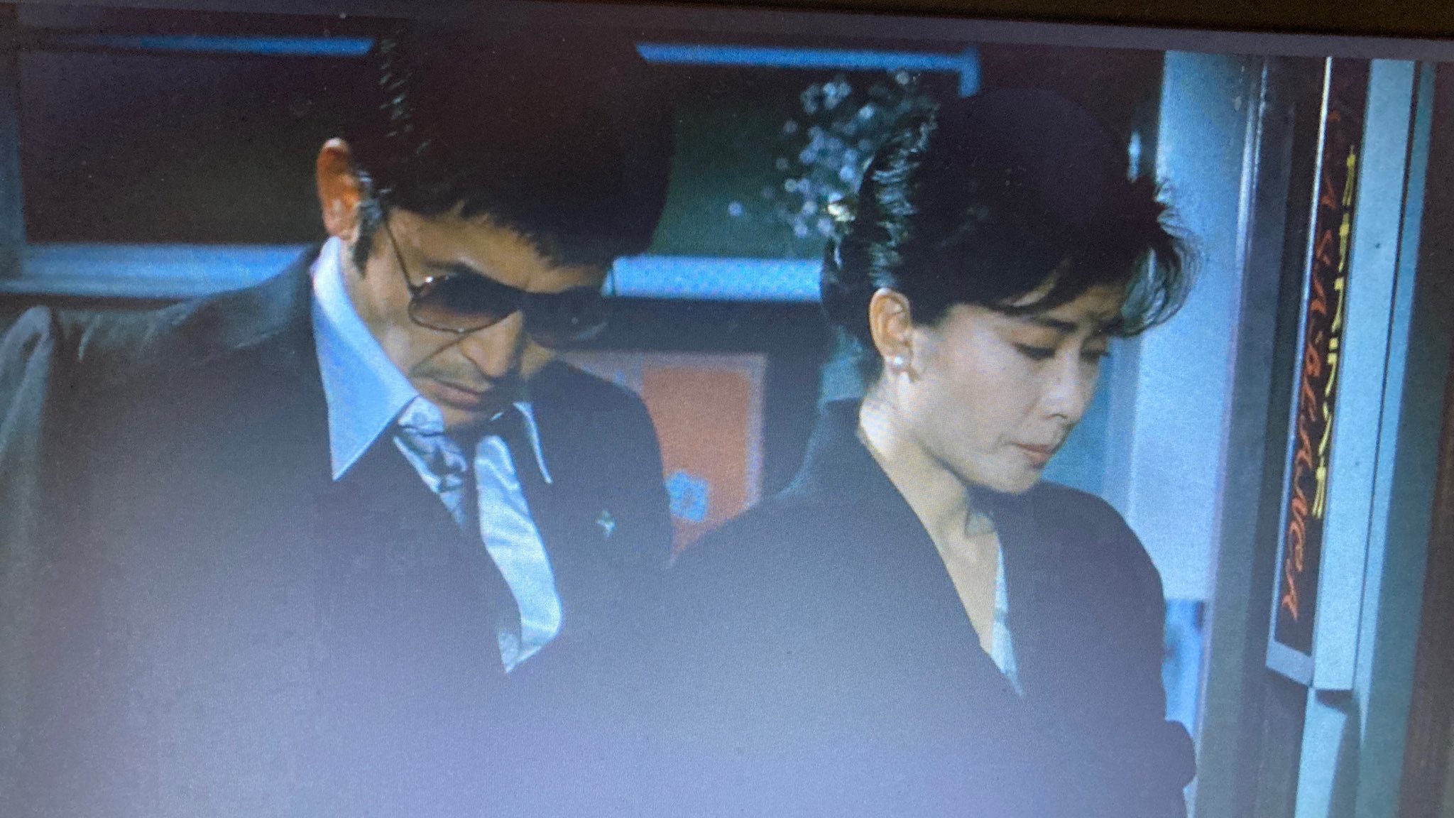 塀の中の懲りない面々 Twitter Search Twitter