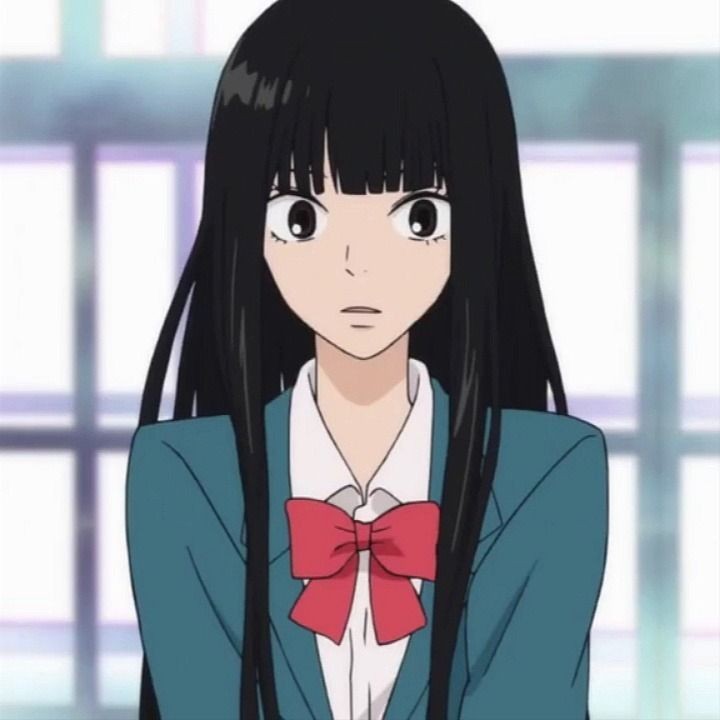 Sawako Kuronuma
#digitalart #artph #arttwt #fanart #anime