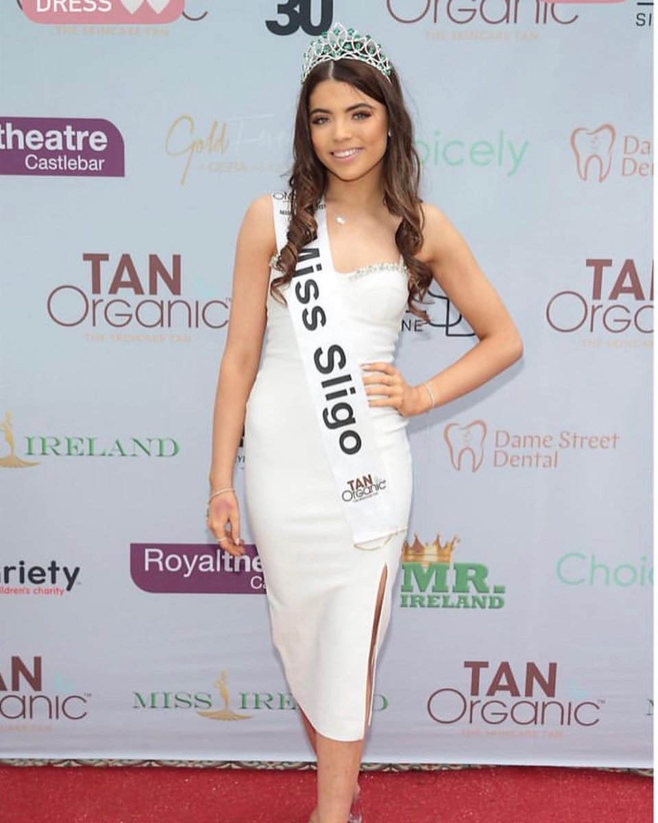 meshellyc's tweet photo. Great event held in @HouseDublin2 by @MissIrelandORG was delighted to see my #daughter representing our #beautiful #CountySligo @Pamela_Uba #Sligowhoknew #mi22
@SligoBID @SligoChampion https://t.co/723Q7YnVJz