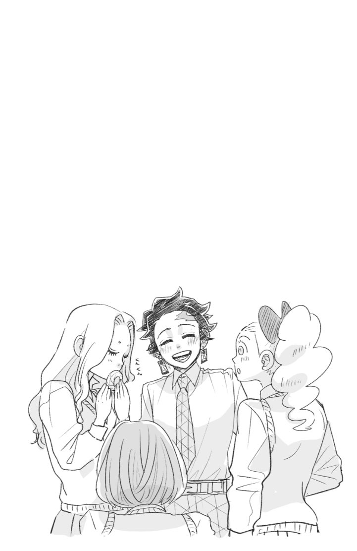 10 おまけ 