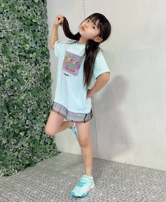 Twitterのコスプレ画像43