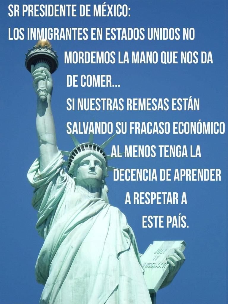 Genio quien lo hizo.