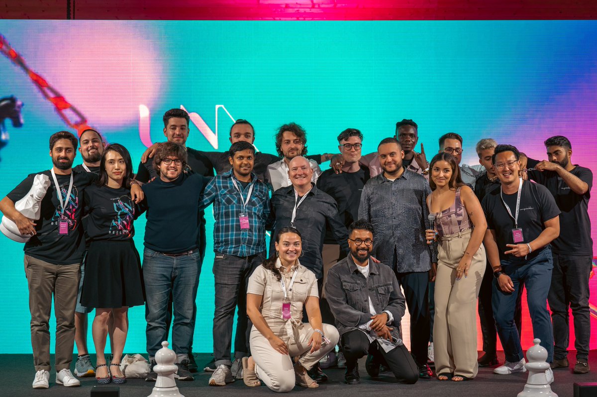 Mantis | DeFAI tweet media