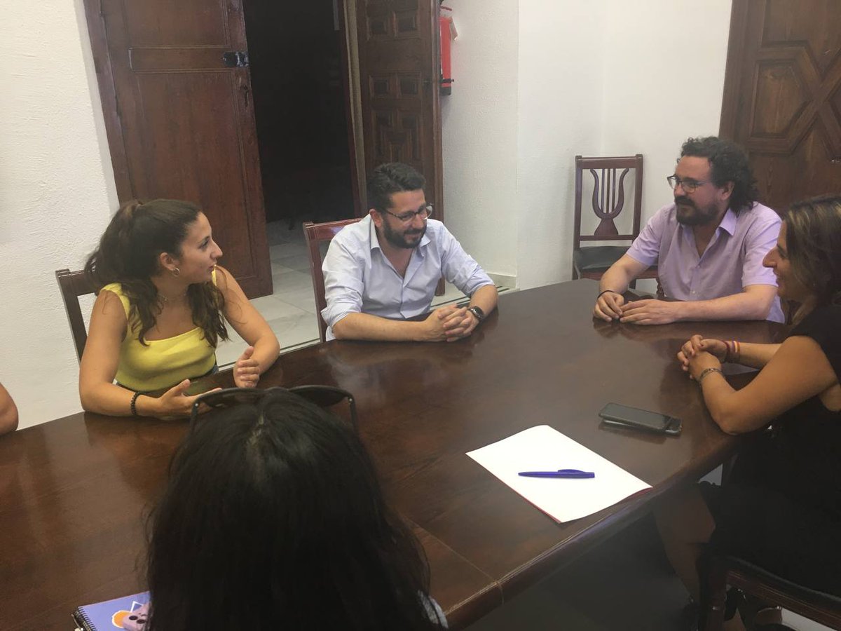 IU Cádiz🔻🇵🇸 tweet media