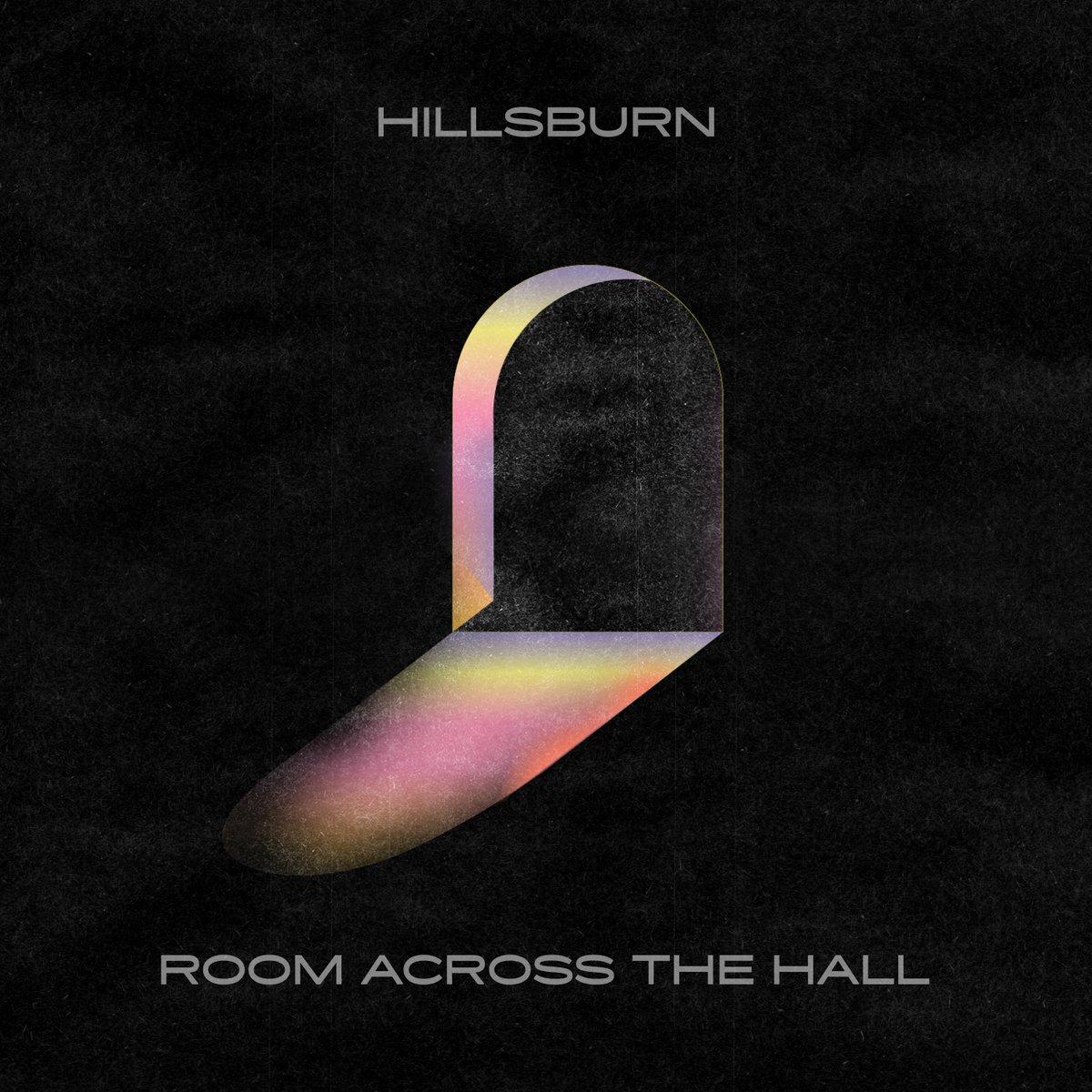 New music from <a href="/hillsburnband/">Hillsburn</a> out today! And they'll be playing <a href="/Marqueeballroom/">The Marquee Ballroom</a> in Halifax tomorrow night! bfan.link/room-across-th…