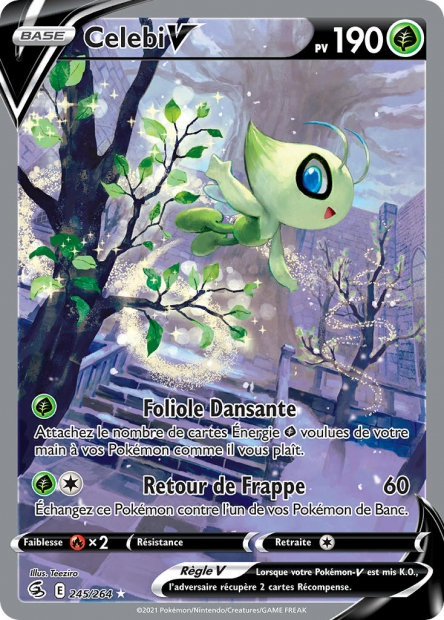 asgardtcg's tweet photo. @Pompavelaooo Pourtant il y a ces incroyables BGs 😭 https://t.co/wQKgFKhZQB