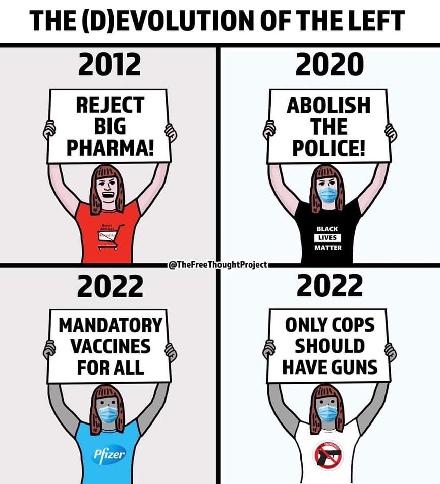 beinlibertarian's tweet photo. https://t.co/da6cr8IF62