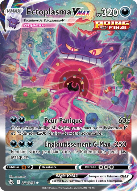 asgardtcg's tweet photo. @Pompavelaooo Pourtant il y a ces incroyables BGs 😭 https://t.co/wQKgFKhZQB