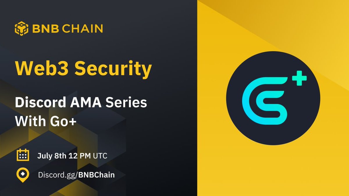 BNBCHAIN tweet picture