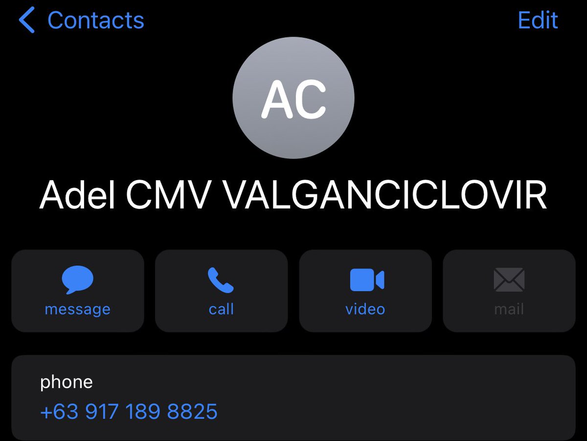 MCC238's tweet photo. @rndmfiles Kung need mo po ng mabibilan you can contact this person. Mas cheaper yung brand nila. 20K per 100 pcs. https://t.co/xEN6dwCW2q