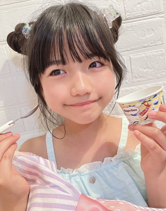 Twitterのコスプレ画像9