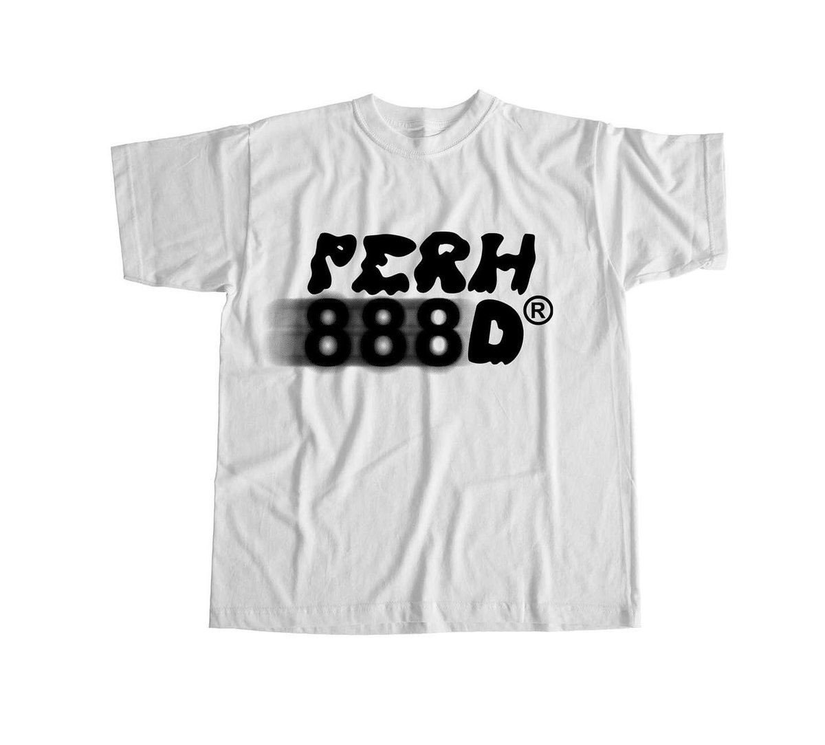 perhoodph's tweet photo. New shirts are now available on Lazada and Shopee.

Full collection dropping soon. ☯️

Shop link:
https://t.co/ySnBmzH1ct
https://t.co/WrvsCxlN2k https://t.co/L9BQTBls5h