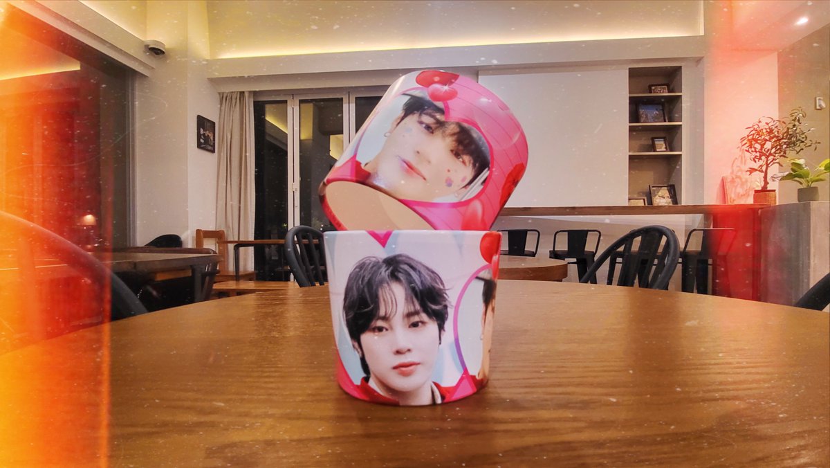 ♡✦✧˚𝗜 𝗟𝗜𝗞𝗘 𝗧𝗛𝗘 𝗖𝗟𝗢𝗨𝗗 𝟮˚✧✦♡
𝗛𝗔𝗦𝗨𝗡𝗚𝗪𝗢𝗢𝗡 𝗖𝗢𝗠𝗘𝗕𝗔𝗖𝗞 𝗘𝗩𝗘𝗡𝗧

설렘가득 안고 내일 12시에 만나요❤️‍🔥
#하성운 #하성운컴백한다_하늘이들아같이놀자