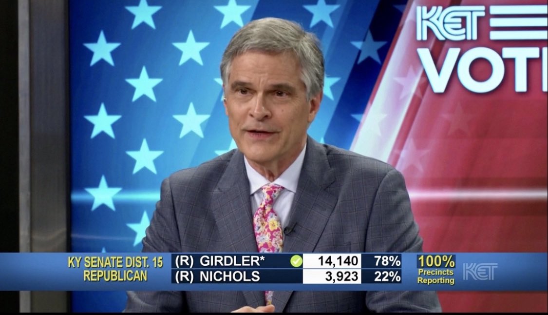 Today marks another trip around the sun for our North Star, <a href="/bobbabbage/">Bob Babbage</a> ⭐️

Your exuberant spirit and relentless pursuit of advancing civic goals &amp; government inspire us daily. Your irrepressible wit and hysterical pranks always leave us laughing. You are joy personified, Boss.