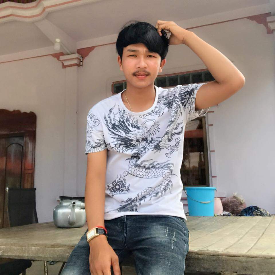 បុរាណ​ tweet media