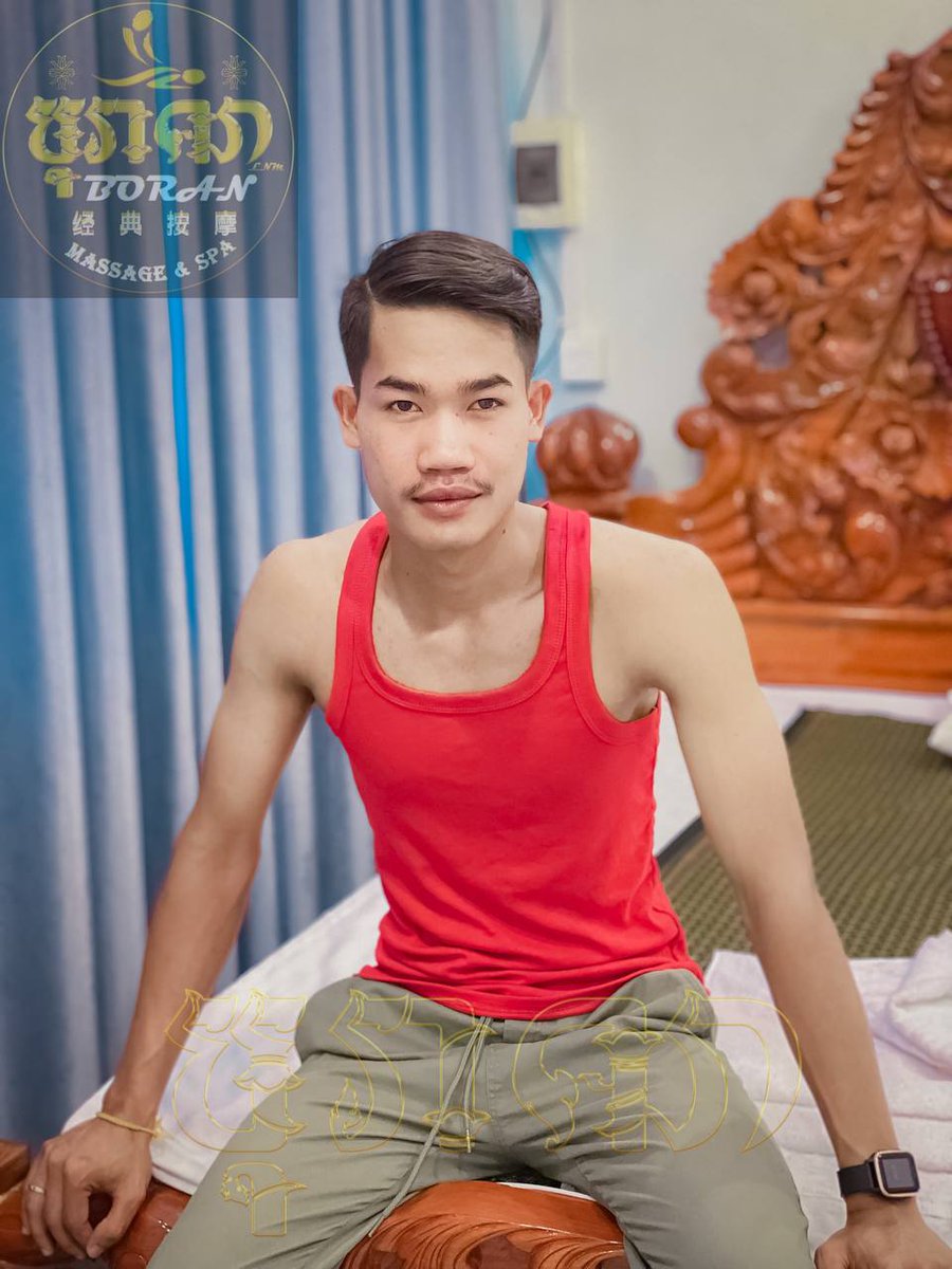 បុរាណ​ tweet media