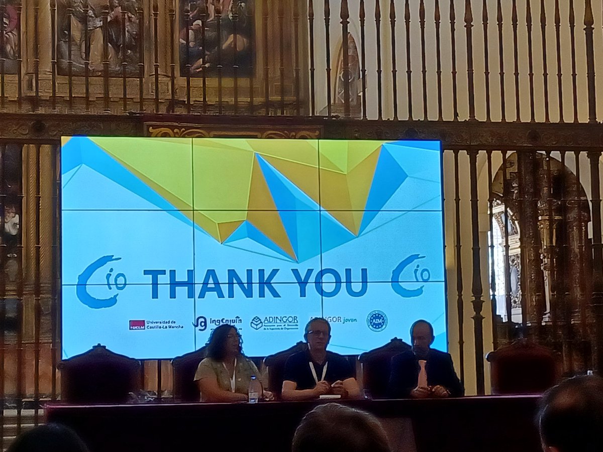 Manel Mateo tweet media