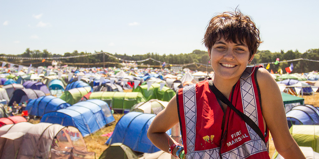 ✨ Paid Jobs at <a href="/LatitudeFest/">Latitude Festival</a>! ✨

Fancy going to Latitude, getting paid whilst you're there, and getting loads of time to enjoy the festival? 🎪

Tap the link below for info and apply now! ⬇️

👉 ow.ly/fJQr50JRic0

#WeMakeEvents #EventJobs #FestivalJobs