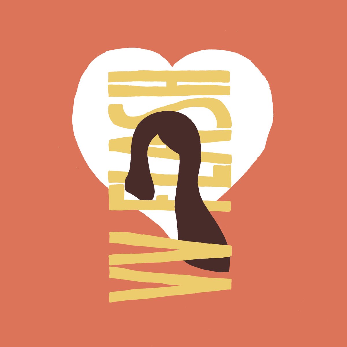 cyrildebarge tweet media